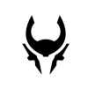 CRYPTOTAG