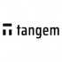 Tangem