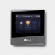 2022 New ELLIPAL Titan Mini Cold Wallet 2022 New ELLIPAL Titan Mini Cold Wallet