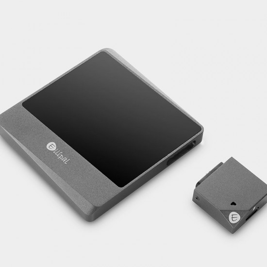 2022 New ELLIPAL Titan Mini Cold Wallet 2022 New ELLIPAL Titan Mini Cold Wallet