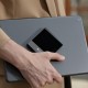 2022 New ELLIPAL Titan Mini Cold Wallet 2022 New ELLIPAL Titan Mini Cold Wallet