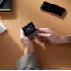 2022 New ELLIPAL Titan Mini Cold Wallet 2022 New ELLIPAL Titan Mini Cold Wallet