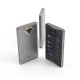 ELLIPAL TITAN 2.0 Cold Wallet ELLIPAL TITAN 2.0 Cold Wallet