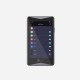 ELLIPAL TITAN 2.0 Cold Wallet ELLIPAL TITAN 2.0 Cold Wallet