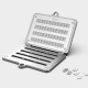 ELLIPAL Seed Phrase Steel ELLIPAL Seed Phrase Steel