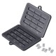 ELLIPAL Seed Phrase Steel ELLIPAL Seed Phrase Steel
