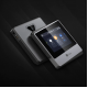 2022 New ELLIPAL Titan Mini Cold Wallet 2022 New ELLIPAL Titan Mini Cold Wallet