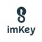 IMKEY