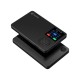 SafePal S1 Hardware Cold Wallet SafePal S1 Hardware Cold Wallet