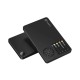SafePal S1 Hardware Cold Wallet SafePal S1 Hardware Cold Wallet