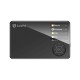 SafePal S1 Hardware Cold Wallet SafePal S1 Hardware Cold Wallet