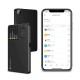 SafePal S1 Hardware Cold Wallet SafePal S1 Hardware Cold Wallet