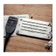 Trezor Model One Hardware Wallet Trezor Model One Hardware Wallet