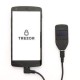 Trezor Model One Hardware Wallet Trezor Model One Hardware Wallet