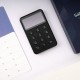 2023 New SafePal X1 Cold Wallet 2023 New SafePal X1 Cold Wallet