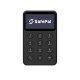 2023 New SafePal X1 Cold Wallet 2023 New SafePal X1 Cold Wallet