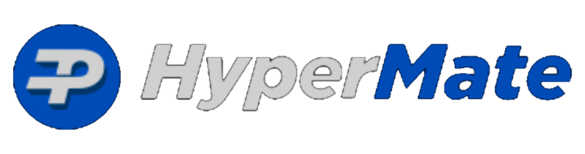 HyperMate Pro