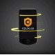 ColdLar Pro 3 Plus Hardware Wallet