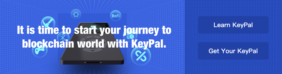 KeyPal