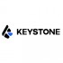 KEYSTONE