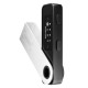 Ledger Nano S Plus Hardware Wallet Ledger Nano S Plus Hardware Wallet