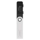 Ledger Nano S Plus Hardware Wallet