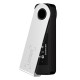 Ledger Nano S Plus Hardware Wallet Ledger Nano S Plus Hardware Wallet