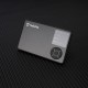 2023 New Arrival SafePal S1 Pro Cold Wallet for Cryptocurrency 2023 New Arrival SafePal S1 Pro Cold Wallet for Cryptocurrency