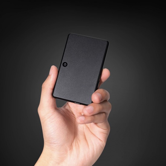 2023 New Arrival SafePal S1 Pro Cold Wallet for Cryptocurrency 2023 New Arrival SafePal S1 Pro Cold Wallet for Cryptocurrency