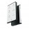 Ledger Stax
